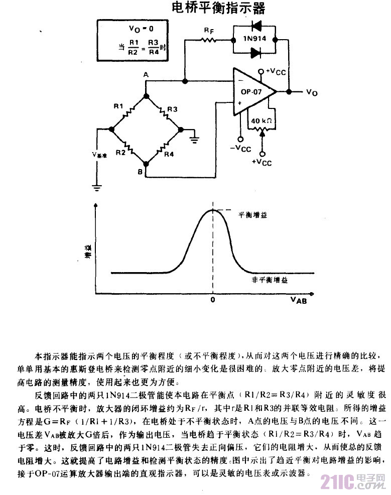 電橋平衡指示器.gif