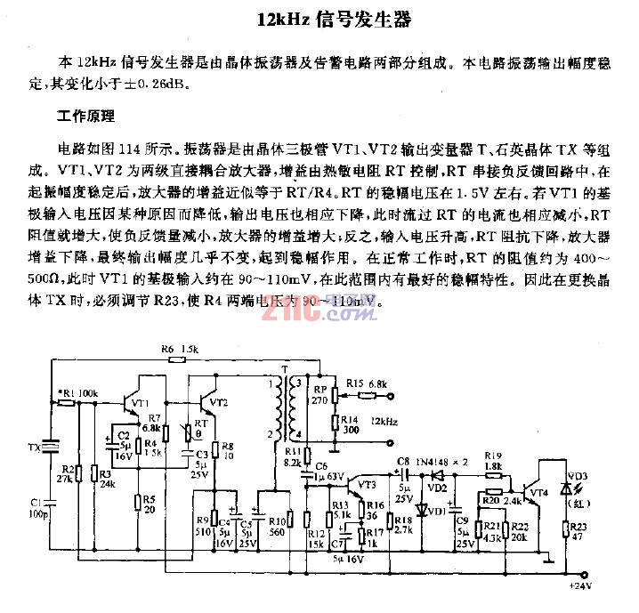 點(diǎn)擊看大圖