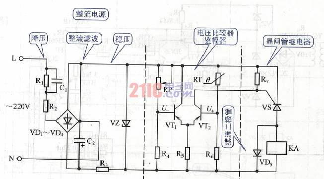 點(diǎn)擊看大圖