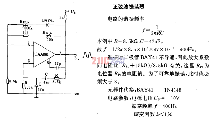點擊看大圖