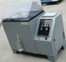 全自動鹽霧試驗機