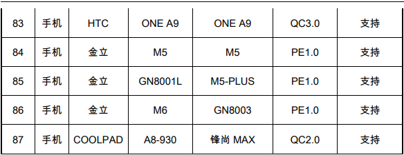 5b0bd9a97560a.png