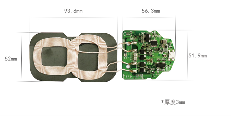 企業(yè).png