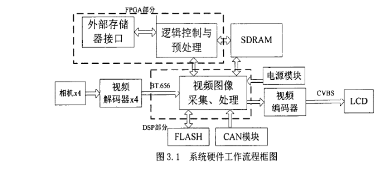 企業(yè)微信截圖_20180710104750.png
