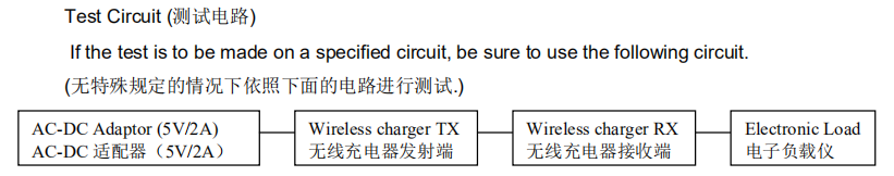 企業(yè)微信截圖_20180807141247.png